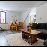 Haus Laffina Σπίτι διακοπών *