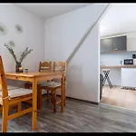 Σπίτι διακοπών Haus Laffina