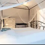 Haus Laffina Σπίτι διακοπών