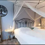 Σπίτι διακοπών Haus Laffina Büsum