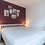 Haus Laffina