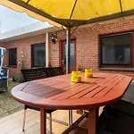 Haus Laffina