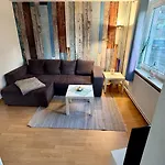 Haus Laffina