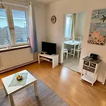 Haus Laffina *