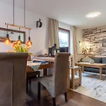 Haus Laffina