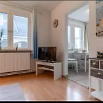 Σπίτι διακοπών Haus Laffina *