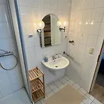 Haus Laffina *