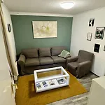 Haus Laffina *
