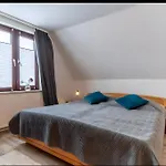 Haus Laffina