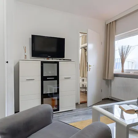 Haus Laffina Nyaraló