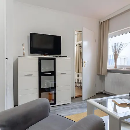 Haus Laffina